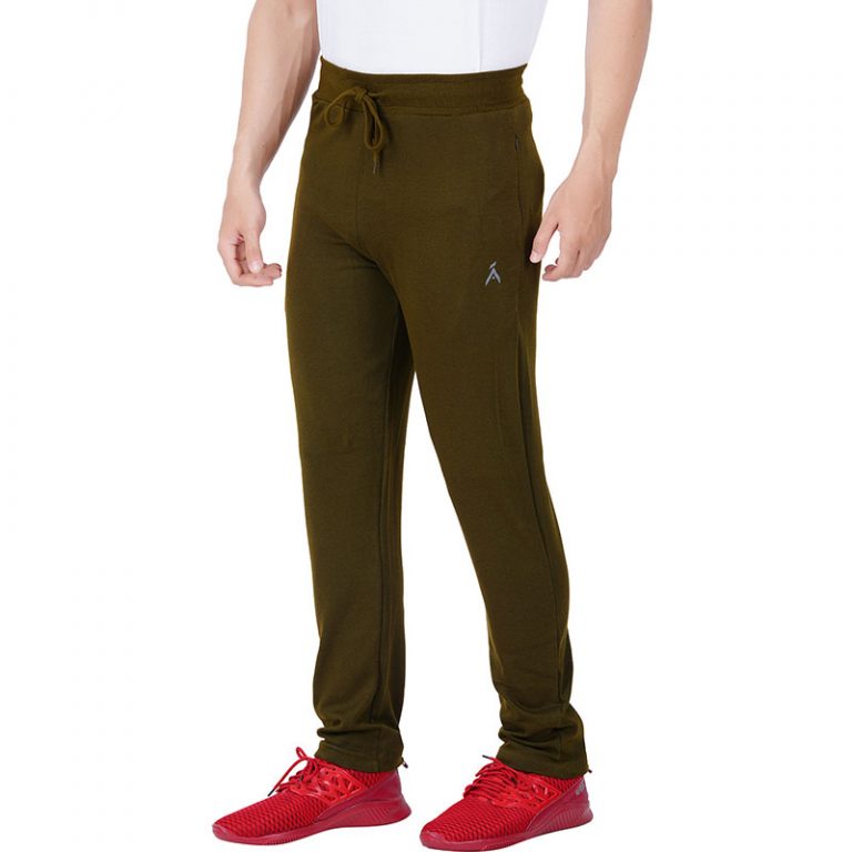 32 degree fleece jogger pants